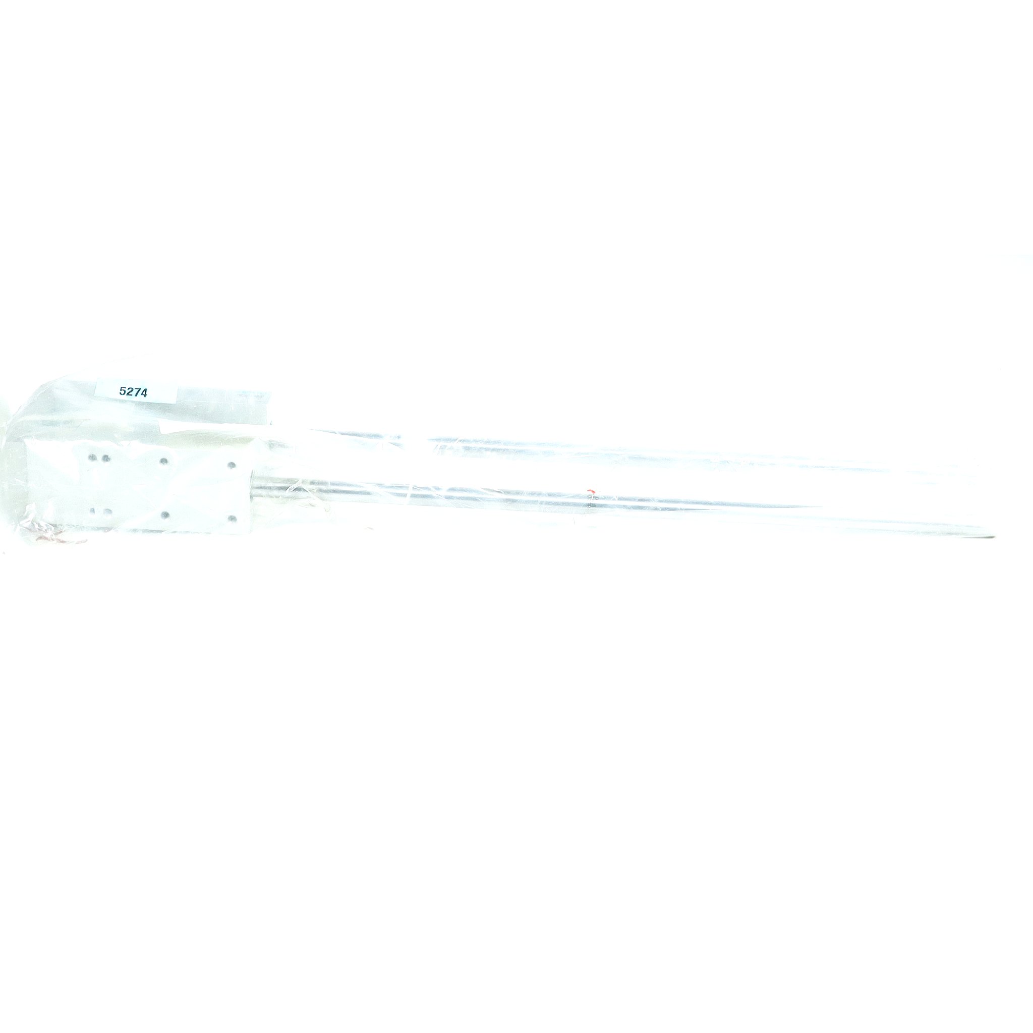 Control Unit 150290 New FS